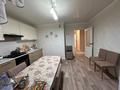 2-бөлмелі пәтер · 70 м² · 6/9 қабат, мкр Кунаева 58, бағасы: 27 млн ₸ в Уральске — фото 3