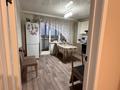 2-бөлмелі пәтер · 70 м² · 6/9 қабат, мкр Кунаева 58, бағасы: 27 млн ₸ в Уральске — фото 5