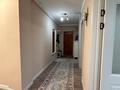 2-бөлмелі пәтер · 70 м² · 6/9 қабат, мкр Кунаева 58, бағасы: 27 млн ₸ в Уральске — фото 6