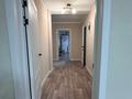 2-бөлмелі пәтер · 70 м² · 6/9 қабат, мкр Кунаева 58, бағасы: 27 млн ₸ в Уральске — фото 8