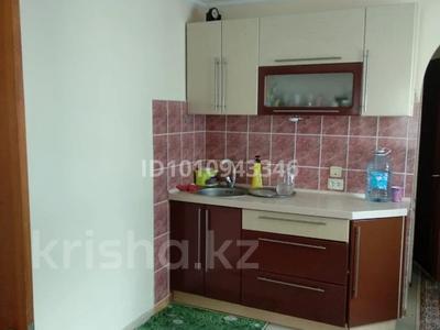 Жеке үй · 4 бөлме · 100 м² · 10 сот., мкр Юго-Восток, ул. С. Рахимова 77, бағасы: 47.5 млн 〒 в Караганде, Казыбек би р-н