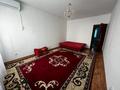 2-бөлмелі пәтер · 57.2 м² · 1/5 қабат, мкр Нурсая, Мкрн Нурсая, бағасы: 20 млн ₸ в Атырау