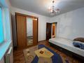 2-бөлмелі пәтер · 57.2 м² · 1/5 қабат, мкр Нурсая, Мкрн Нурсая, бағасы: 20 млн ₸ в Атырау — фото 3