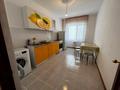 2-бөлмелі пәтер · 57.2 м² · 1/5 қабат, мкр Нурсая, Мкрн Нурсая, бағасы: 20 млн ₸ в Атырау — фото 4