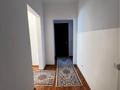 2-бөлмелі пәтер · 57.2 м² · 1/5 қабат, мкр Нурсая, Мкрн Нурсая, бағасы: 20 млн ₸ в Атырау — фото 5