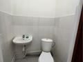 2-бөлмелі пәтер · 57.2 м² · 1/5 қабат, мкр Нурсая, Мкрн Нурсая, бағасы: 20 млн ₸ в Атырау — фото 7