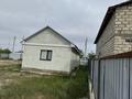Отдельный дом · 2 комнаты · 72 м² · 9 сот., мкр Жулдыз-2, Шопенгали Дауенова 30 — Новая школа и садик за 19 млн ₸ в Атырау — фото 4