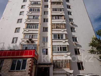 3-комнатная квартира · 62 м² · 7/10 этаж, проспект Абылайхана 47 за ~ 28 млн ₸ в Астане, Алматы р-н
