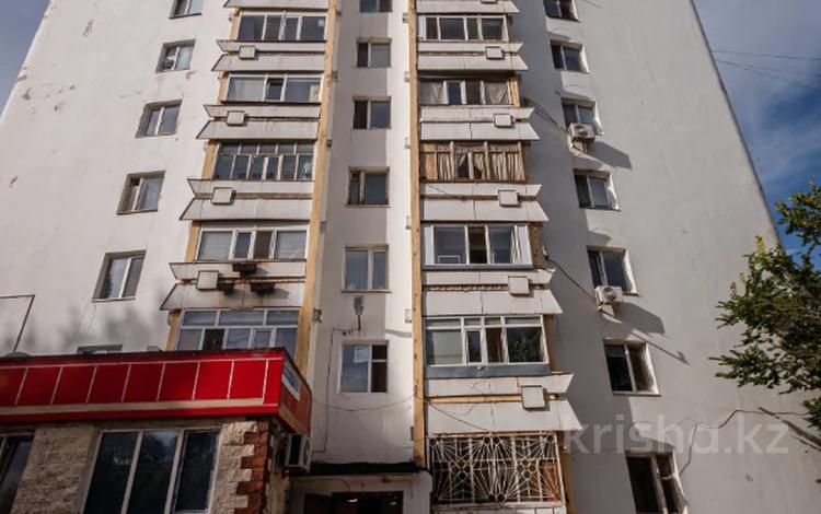 3-комнатная квартира · 62 м² · 7/10 этаж, проспект Абылайхана 47 за ~ 28 млн ₸ в Астане, Алматы р-н — фото 2