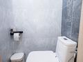 3-комнатная квартира · 62 м² · 7/10 этаж, проспект Абылайхана 47 за ~ 28 млн ₸ в Астане, Алматы р-н — фото 12