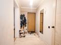 3-комнатная квартира · 62 м² · 7/10 этаж, проспект Абылайхана 47 за ~ 28 млн ₸ в Астане, Алматы р-н — фото 13