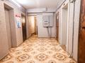 3-комнатная квартира · 62 м² · 7/10 этаж, проспект Абылайхана 47 за ~ 28 млн ₸ в Астане, Алматы р-н — фото 2
