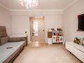3-комнатная квартира · 62 м² · 7/10 этаж, проспект Абылайхана 47 за ~ 28 млн ₸ в Астане, Алматы р-н — фото 4
