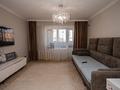 3-комнатная квартира · 62 м² · 7/10 этаж, проспект Абылайхана 47 за ~ 28 млн ₸ в Астане, Алматы р-н — фото 5