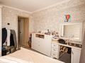 3-комнатная квартира · 62 м² · 7/10 этаж, проспект Абылайхана 47 за ~ 28 млн ₸ в Астане, Алматы р-н — фото 6