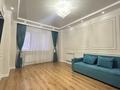 1-комнатная квартира · 43 м² · 16/17 этаж, Кудайбердыулы 33 за 22.5 млн ₸ в Астане, Алматы р-н — фото 2