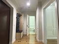 1-комнатная квартира · 43 м² · 16/17 этаж, Кудайбердыулы 33 за 22.5 млн ₸ в Астане, Алматы р-н — фото 7
