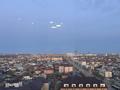 1-комнатная квартира · 43 м² · 16/17 этаж, Кудайбердыулы 33 за 22.5 млн ₸ в Астане, Алматы р-н — фото 8