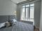2-комнатная квартира · 35.9 м² · 6/9 этаж, мкр Шугыла, Абая строительная 340/39 к7 — Абая/ Строительная за 28.5 млн 〒 в Алматы, Наурызбайский р-н