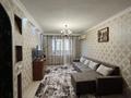 2-бөлмелі пәтер · 45 м² · 5/5 қабат, мкр Айнабулак-3 131 — Макатаева, бағасы: ~ 31 млн ₸ в Алматы, Жетысуский р-н