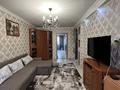 2-бөлмелі пәтер · 45 м² · 5/5 қабат, мкр Айнабулак-3 131 — Макатаева, бағасы: ~ 31 млн ₸ в Алматы, Жетысуский р-н — фото 2
