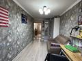 2-бөлмелі пәтер · 45 м² · 5/5 қабат, мкр Айнабулак-3 131 — Макатаева, бағасы: ~ 31 млн ₸ в Алматы, Жетысуский р-н — фото 5