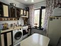 2-бөлмелі пәтер · 45 м² · 5/5 қабат, мкр Айнабулак-3 131 — Макатаева, бағасы: ~ 31 млн ₸ в Алматы, Жетысуский р-н — фото 6