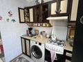 2-бөлмелі пәтер · 45 м² · 5/5 қабат, мкр Айнабулак-3 131 — Макатаева, бағасы: ~ 31 млн ₸ в Алматы, Жетысуский р-н — фото 7