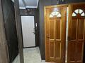 2-бөлмелі пәтер · 45 м² · 5/5 қабат, мкр Айнабулак-3 131 — Макатаева, бағасы: ~ 31 млн ₸ в Алматы, Жетысуский р-н — фото 9