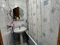2-бөлмелі пәтер · 45 м² · 5/5 қабат, мкр Айнабулак-3 131 — Макатаева, бағасы: ~ 31 млн ₸ в Алматы, Жетысуский р-н — фото 10