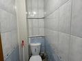 2-бөлмелі пәтер · 45 м² · 5/5 қабат, мкр Айнабулак-3 131 — Макатаева, бағасы: ~ 31 млн ₸ в Алматы, Жетысуский р-н — фото 11