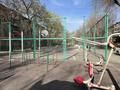 2-бөлмелі пәтер · 45 м² · 5/5 қабат, мкр Айнабулак-3 131 — Макатаева, бағасы: ~ 31 млн ₸ в Алматы, Жетысуский р-н — фото 14