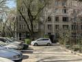 2-бөлмелі пәтер · 45 м² · 5/5 қабат, мкр Айнабулак-3 131 — Макатаева, бағасы: ~ 31 млн ₸ в Алматы, Жетысуский р-н — фото 15
