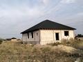 Жеке үй · 5 бөлме · 168 м² · 6 сот., 1 квартал — Возле бакада, бағасы: 12 млн ₸ в  — фото 11