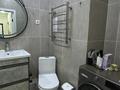 1-комнатная квартира · 45 м² · 7/12 этаж, мкр Дарабоз — ИПОТЕКА ПРОХОДИТ за 28.5 млн ₸ в Алматы, Алатауский р-н — фото 5