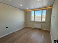 3-комнатная квартира · 54 м² · 2/12 этаж, мкр Дарабоз 87 — Момышулы за 36 млн 〒 в Алматы, Алатауский р-н — фото 6