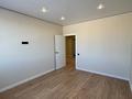 3-комнатная квартира · 54 м² · 2/12 этаж, мкр Дарабоз 87 — Момышулы за 36 млн 〒 в Алматы, Алатауский р-н — фото 7