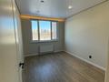 3-комнатная квартира · 54 м² · 2/12 этаж, мкр Дарабоз 87 — Момышулы за 36 млн 〒 в Алматы, Алатауский р-н — фото 8