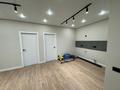 3-комнатная квартира · 54 м² · 2/12 этаж, мкр Дарабоз 87 — Момышулы за 36 млн 〒 в Алматы, Алатауский р-н — фото 9