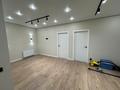 3-комнатная квартира · 54 м² · 2/12 этаж, мкр Дарабоз 87 — Момышулы за 36 млн 〒 в Алматы, Алатауский р-н — фото 11