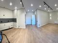 3-комнатная квартира · 54 м² · 2/12 этаж, мкр Дарабоз 87 — Момышулы за 36 млн 〒 в Алматы, Алатауский р-н — фото 14