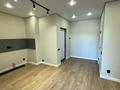 3-комнатная квартира · 54 м² · 2/12 этаж, мкр Дарабоз 87 — Момышулы за 36 млн 〒 в Алматы, Алатауский р-н — фото 21