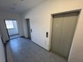 3-комнатная квартира · 54 м² · 2/12 этаж, мкр Дарабоз 87 — Момышулы за 36 млн 〒 в Алматы, Алатауский р-н — фото 23