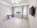 1-комнатная квартира · 47.2 м² · 5/9 этаж, мкр Юго-Восток, орбита за 28 млн ₸ в Караганде, Казыбек би р-н