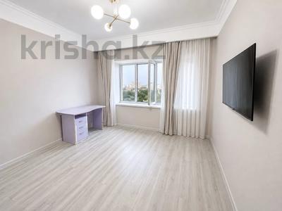 1-комнатная квартира · 47.2 м² · 5/9 этаж, мкр Юго-Восток, орбита за 28 млн ₸ в Караганде, Казыбек би р-н