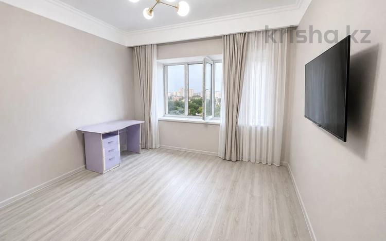 1-комнатная квартира · 47.2 м² · 5/9 этаж, мкр Юго-Восток, орбита за 28 млн ₸ в Караганде, Казыбек би р-н — фото 2