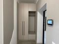 1-комнатная квартира · 47.2 м² · 5/9 этаж, мкр Юго-Восток, орбита за 28 млн ₸ в Караганде, Казыбек би р-н — фото 5