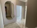 1-комнатная квартира · 47.2 м² · 5/9 этаж, мкр Юго-Восток, орбита за 28 млн ₸ в Караганде, Казыбек би р-н — фото 6