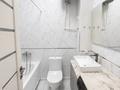 1-комнатная квартира · 47.2 м² · 5/9 этаж, мкр Юго-Восток, орбита за 28 млн ₸ в Караганде, Казыбек би р-н — фото 7