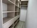 1-комнатная квартира · 47.2 м² · 5/9 этаж, мкр Юго-Восток, орбита за 28 млн ₸ в Караганде, Казыбек би р-н — фото 8